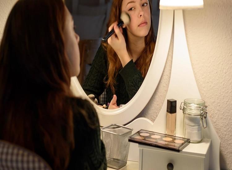 Buy Women Beauty Products and Makeup Items