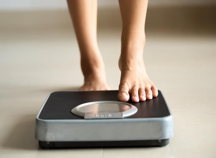 Fastest Way to Lose Weight and What You Should Know or Not
