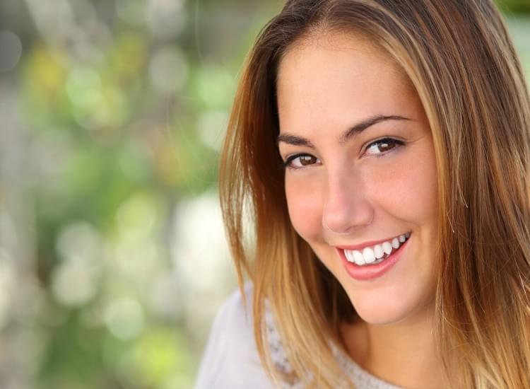 Getting a Beautiful Smile With Cosmetic Dental Care