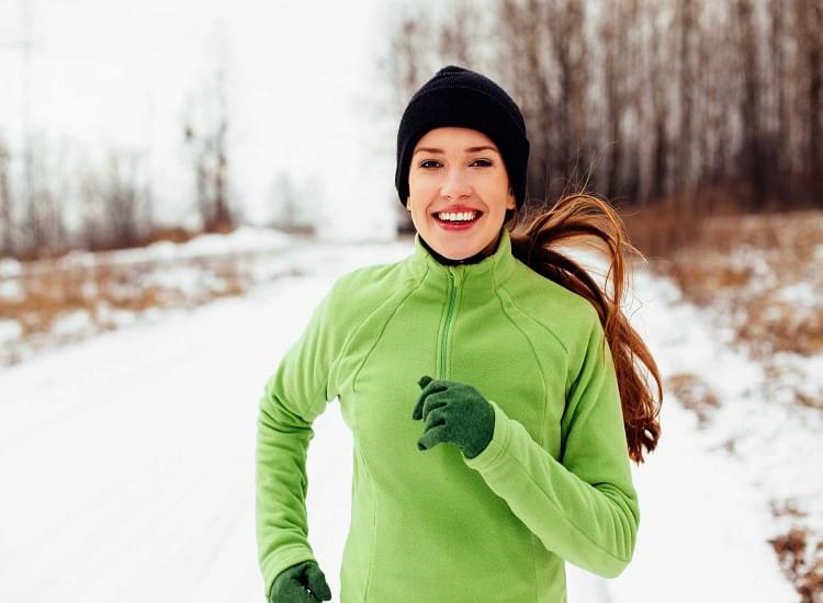 How to Avoid Holiday Weight Gain for Your Health and Fitness