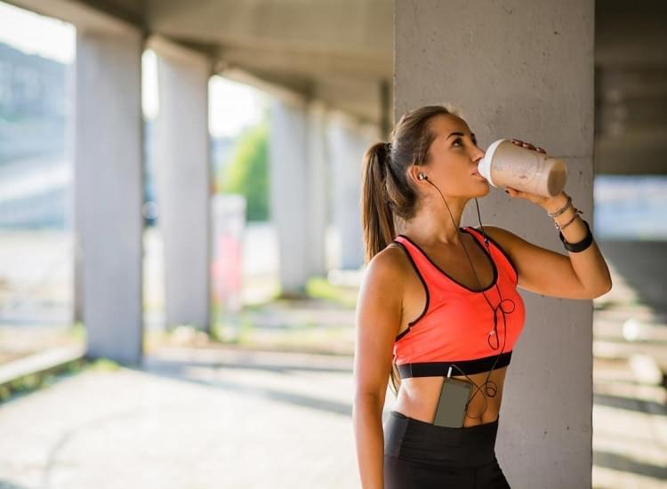 Is Losing Weight Naturally Better Than Medical Weight Loss in Health News