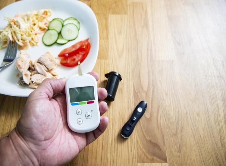 Should Know All About Diabetes Weight Loss
