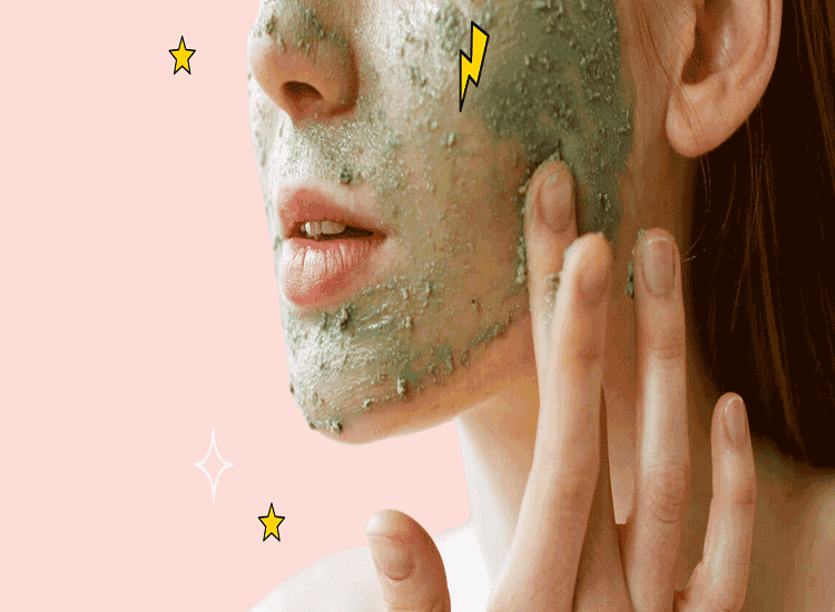 Should You Buy Clear Skin Max for Beauty