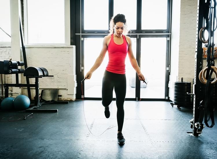 The Amazing Weight Loss Exercise Programs