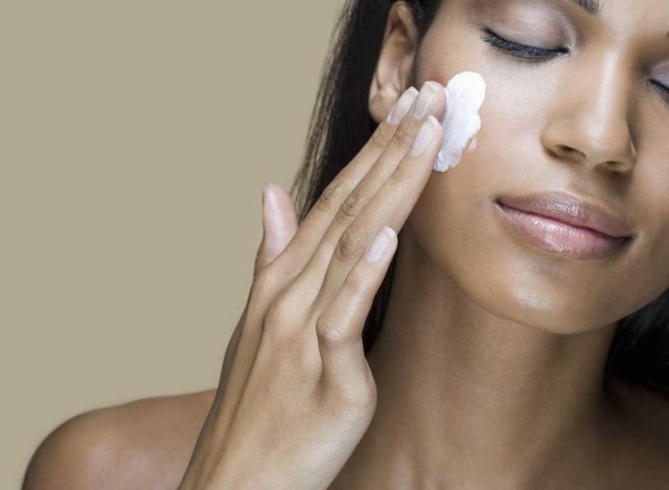 The Best Anti-aging for Skin Care Tips