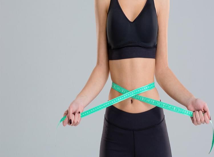 The Birth Control Weight Loss Basic Tips and Techniques