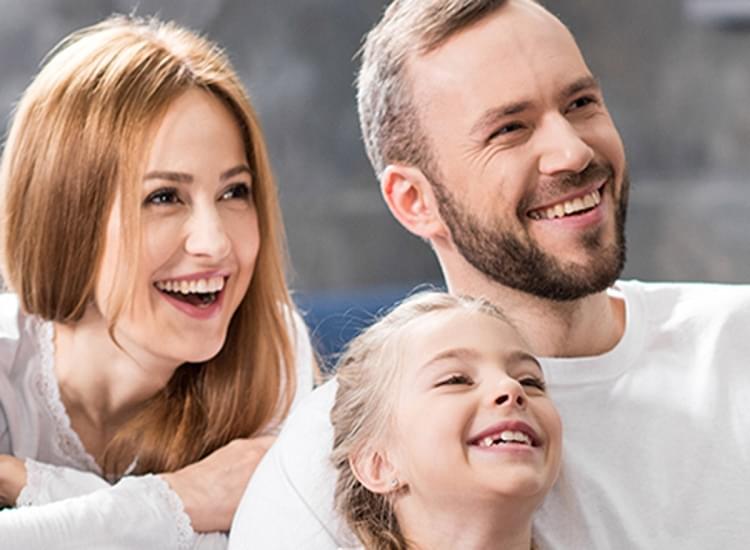 The Dental and Health Care Insurance Staying Healthy