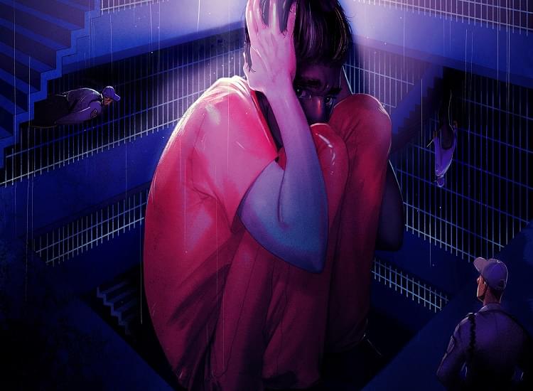 The Strangest Mental Disorders Around for Common Health News