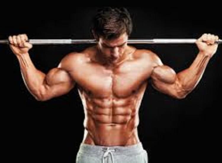 The Truth About Six Pack Abs in Health News